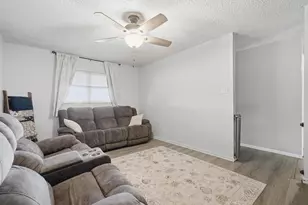 3673 Janice Ln, Abilene, TX 79603 - Photo 9