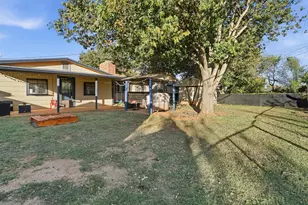 3673 Janice Ln, Abilene, TX 79603 - Photo 25