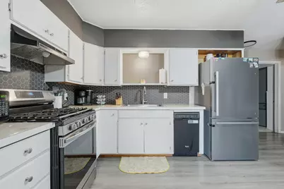 3673 Janice Lane, Abilene, TX 79603 - Photo 5