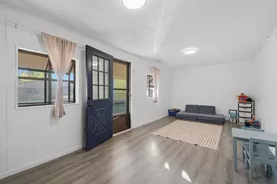 3673 Janice Lane, Abilene, TX 79603 - Photo 13