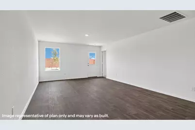 107 Choctaw Drive, Leonard, TX 75452 - Photo 17