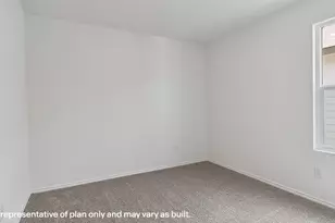 107 Choctaw Dr, Leonard, TX 75452 - Photo 25