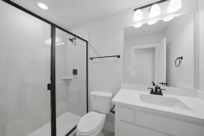 3609 Honeycutt Drive, Frisco, TX 75033 - Photo 21