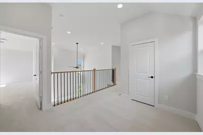 3609 Honeycutt Drive, Frisco, TX 75033 - Photo 23