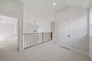 3609 Honeycutt Dr, Frisco, TX 75033 - Photo 23