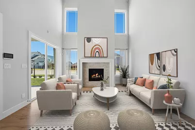 3609 Honeycutt Drive, Frisco, TX 75033 - Photo 29