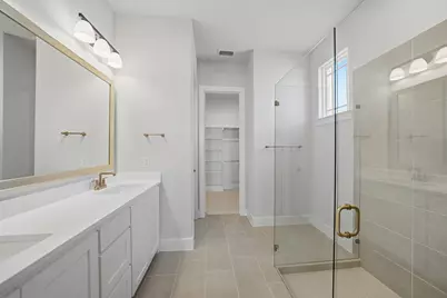 3609 Honeycutt Drive, Frisco, TX 75033 - Photo 15