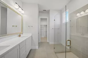 3609 Honeycutt Dr, Frisco, TX 75033 - Photo 15