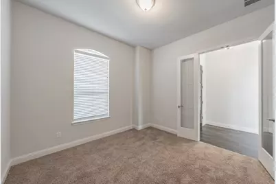 11329 Bull Head Lane, Flower Mound, TX 76262 - Photo 31