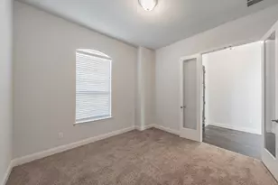 11329 Bull Head Ln, Flower Mound, TX 76262 - Photo 31