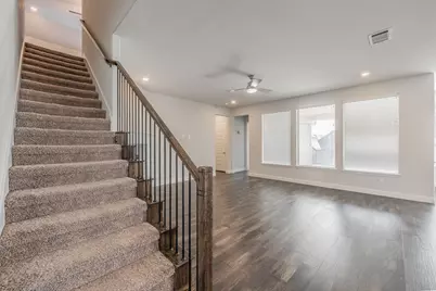 11329 Bull Head Lane, Flower Mound, TX 76262 - Photo 13