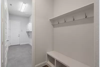 11329 Bull Head Lane, Flower Mound, TX 76262 - Photo 25