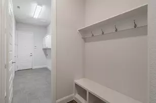 11329 Bull Head Ln, Flower Mound, TX 76262 - Photo 25