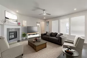 11329 Bull Head Ln, Flower Mound, TX 76262 - Photo 15