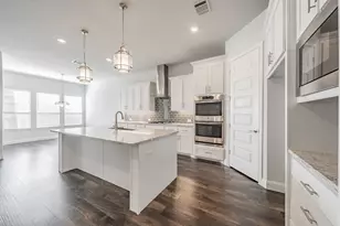 11329 Bull Head Ln, Flower Mound, TX 76262 - Photo 19