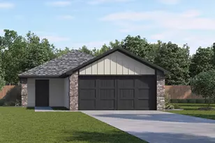 205 Choctaw Dr, Leonard, TX 75452 - Photo 1