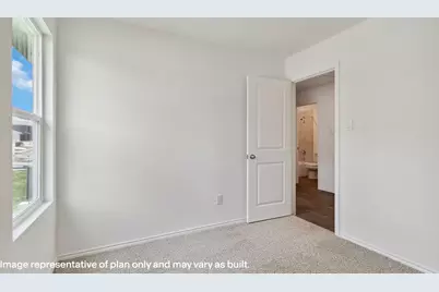 205 Choctaw Drive, Leonard, TX 75452 - Photo 23