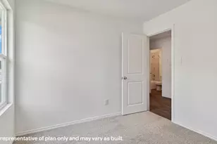 205 Choctaw Dr, Leonard, TX 75452 - Photo 23