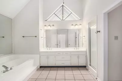 7508 Lake Highlands Drive, Fort Worth, TX 76179 - Photo 13