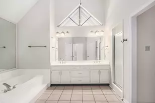 7508 Lake Highlands Dr, Fort Worth, TX 76179 - Photo 13