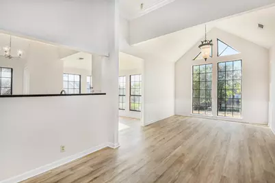 7508 Lake Highlands Drive, Fort Worth, TX 76179 - Photo 5