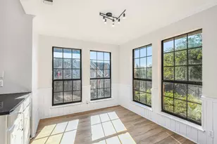 7508 Lake Highlands Dr, Fort Worth, TX 76179 - Photo 9