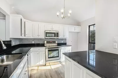 7508 Lake Highlands Drive, Fort Worth, TX 76179 - Photo 7