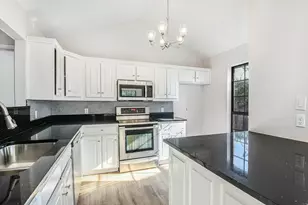 7508 Lake Highlands Dr, Fort Worth, TX 76179 - Photo 7