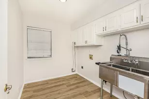 7508 Lake Highlands Dr, Fort Worth, TX 76179 - Photo 15