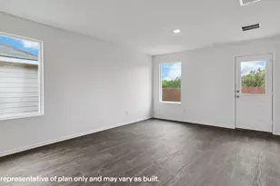 104 Nokota Dr, Leonard, TX 75452 - Photo 11