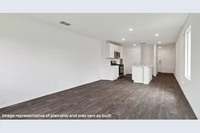 104 Nokota Drive, Leonard, TX 75452 - Photo 13