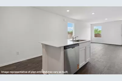 104 Nokota Drive, Leonard, TX 75452 - Photo 9