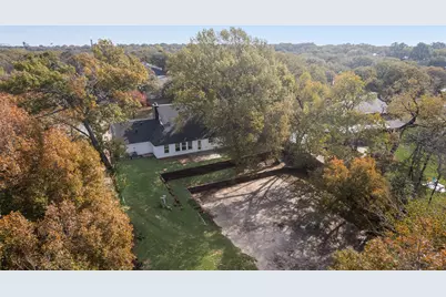 1205 Circle Lane, Bedford, TX 76022 - Photo 1