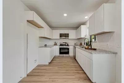 1205 Circle Lane, Bedford, TX 76022 - Photo 13