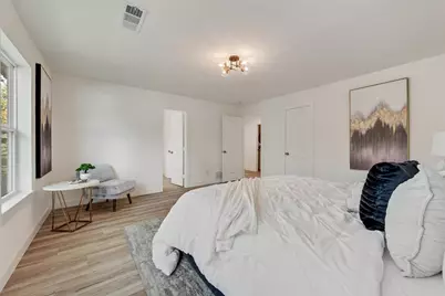 1205 Circle Lane, Bedford, TX 76022 - Photo 15