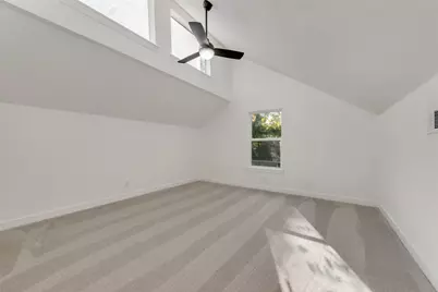 1205 Circle Lane, Bedford, TX 76022 - Photo 21