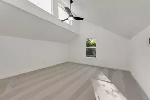 1205 Circle Ln, Bedford, TX 76022 - Photo 21