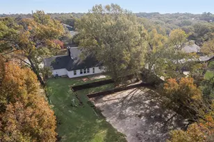 1205 Circle Ln, Bedford, TX 76022 - Photo 3