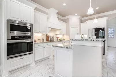 649 Xavier Court, Waxahachie, TX 75165 - Photo 11