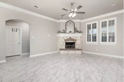 649 Xavier Court, Waxahachie, TX 75165 - Photo 5