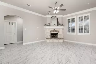 649 Xavier Ct, Waxahachie, TX 75165 - Photo 5