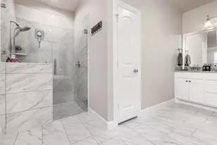 649 Xavier Ct, Waxahachie, TX 75165 - Photo 21