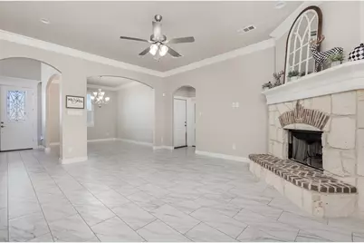 649 Xavier Court, Waxahachie, TX 75165 - Photo 3