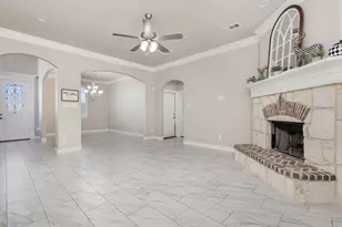 649 Xavier Ct, Waxahachie, TX 75165 - Photo 3