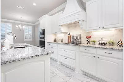 649 Xavier Court, Waxahachie, TX 75165 - Photo 13