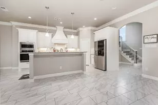 649 Xavier Ct, Waxahachie, TX 75165 - Photo 7