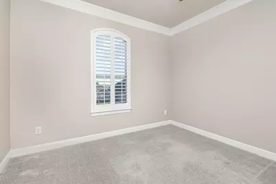 649 Xavier Court, Waxahachie, TX 75165 - Photo 25