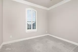 649 Xavier Ct, Waxahachie, TX 75165 - Photo 25