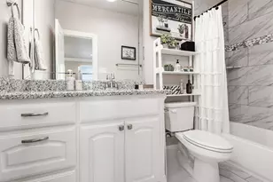 649 Xavier Ct, Waxahachie, TX 75165 - Photo 29