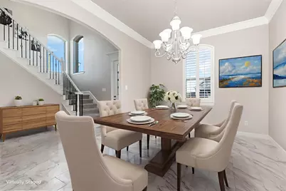 649 Xavier Court, Waxahachie, TX 75165 - Photo 9